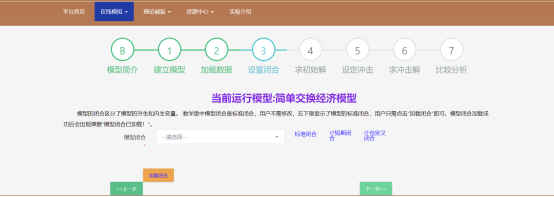 3c88577f3fd1d7fb1b6fd1d60ac58b2