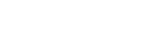 国民经济运行虚拟仿真实验平台